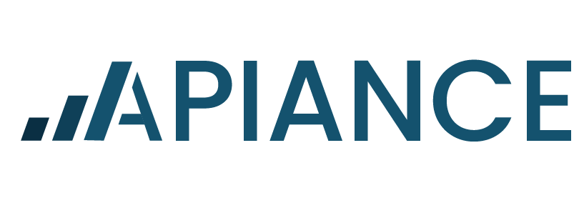 Apiance