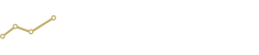 zebitex